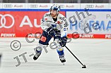 Vorbereitung, Eishockey, Herren, DEL, Saison 2021-2022, ERC Ingolstadt - HC Rytiri Kladno, 22.08.2021
