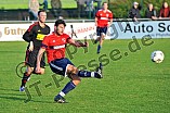 30.10.2016 - SV Buxheim - SV Kasing