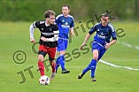28.04.2019 - SV Marienstein - TSG 08 Roth