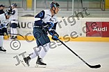 Eishockey, Herren, DEL, Saison 2022-2023, ERC Ingolstadt - Ice Training, 25.08.2022