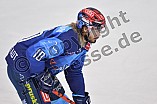 27.12.2020 - ERC Ingolstadt - Augsburger Panther