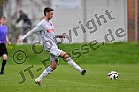 Fußball, Herren, Bezirksliga Mittelfranken Süd, Saison 2025-2026, Spieltag 26, TSV Greding - SC Aufkirchen, 19.04.2026
