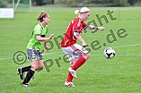 15.09.2012 - FV Obereichstätt / VfB Straubing