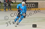 Eishockey, Herren, DEL, Saison 2024-2025, Iserlohn Roosters - Ice Training, 23.08.2024