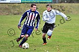10.03.2013 - DJK Schernfeld - SV Möhren