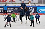 Eishockey, Herren, DEL, Saison 2023-2024, ERC Ingolstadt - Kids on Ice Day, 18.11.2023