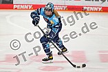 Eishockey, Frauen, DFEL, Saison 2022-2023, ERC Ingolstadt - ECDC Memmingen Indians , 27.11.2022