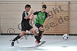 07.01.2017 - 15. Heiner-Zieglwalner-Cup