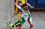 07.01.2018 - Heiner Zieglwalner Cup 2018