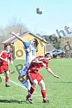 01.04.2012 -  DJK Limes 09 / TSV Kornburg II
