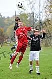 17.10.2010 - DJK Limes 09 / 1. FC Schwand