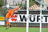 26.09.2015 - VfB Eichstätt - FC Eintracht Bamberg