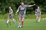 Fußball, Frauen, Hisocx Verbandspokal, Saison 2024-2025, Spieltag 1, FV Obereichstätt - SV Leerstetten, 17.08.2024