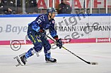 ERC Ingolstadt vs Düsseldorfer EG, DEL, Deutsche Eishockey Liga, Spieltag 44, 14.02.2020