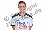 07.07.2017 - Mannschafts- und Portraitfotos