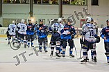 Eishockey, Herren, DEL, Saison 2024-2025, ERC Ingolstadt - Iserlohn Roosters, 23.08.2024