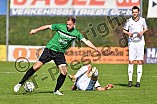21.04.2018 - VfB Eichstätt II - FC Sandersdorf