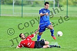 14.05.2016 - SV Marienstein - DJK Limes 09