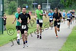 23.6.2013 - 30. Eichstätter Crosstriathlon