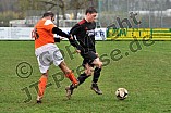 10.11.2013 - DJK Eichstätt-Preith - SC Irgertsheim