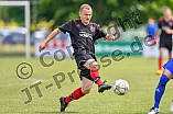 17.06.2018 - SpVgg Roth - SV Ochsenfeld