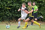 01.09.2018 - DJK Pollnfeld - TSV Röttenbach