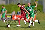 01.05.2019 - SV Heimstetten - VfB Eichstätt