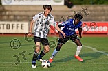 Fußball, Herren, Kreisliga 1, Saison 2021-2022, Spieltag 6, DJK Ingolstadt - TSV Hohenwart, 07.09.2021