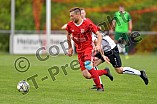 25.05.2019 - DJK Limes - TSV Heideck