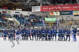 Eishockey, Herren, DEL, Saison 2021-2022, Spieltag 5, ERC Ingolstadt - Düsseldorfer EG, 22.09.2021
