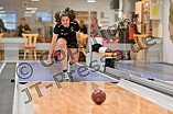 Kegeln, Frauen, Saison 2023-2024, KRC Kipfenberg - Frisch Auf Leimen, 11.02.2024