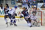 09.04.2012 - ERC Ingolstadt / Adler Mannheim