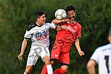 08.07.2017 - VfR Garching - VfB Eichstätt