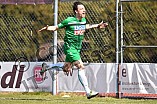 25.03.2018 - VfB Eichstätt - SV Wacker Burghausen