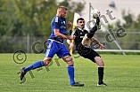 27.08.2017 - DJK Grafenberg - SC Pollanten