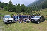 Eishockey, Herren, DEL, Saison 2023-2024, Vinschgau Cup, ERC Ingolstadt – Audi Almerlebnis, 26.08.2023