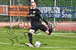 23.09.2017 - VfB Eichstätt - TSV 1860 Rosenheim