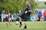 23.06.2018 - SpVgg Ansbach - VfB Eichstätt