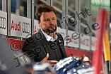 ERC Ingolstadt vs Duesseldorfer EG, Eishockey, DEL, Deutsche Eishockey Liga, Spieltag 19, 18.11.2016