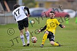 Fußball, Herren, Kreisklasse Neumarkt Jura Süd, Saison 2025-2026, Spieltag 18, DJK Pollenfeld - DJK-SV Herrnsberg, 15.03.2026