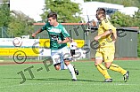 10.09.2011 - VfB Eichstätt / FC Augsburg II