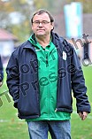 10.10.2015 - VfB Eichstätt II - FC Sandersdorf