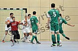 27.12.2015 - Lotto Bayern Hallencup 2015