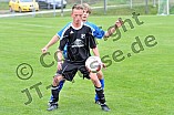 03.10.2012 - SV Denkendorf / TSV Großmehring