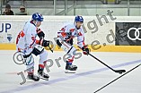 Eishockey, Herren, DEL, Saison 2024-2025, HC TIWAG Innsbruck - EHC Olten, 24.08.2024