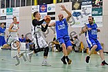 Basketball, Herren, Bezirksliga Nord, Saison 2021-2022, Spieltag 1, DJK Eichstätt - PSV Ingolstadt, 13.11.2021