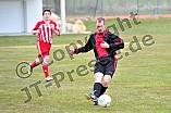 07.04.2013 - SV Buxheim - FC Böhmfeld