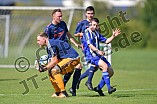 08.08.2020 - SV Marienstein II - TSV Gaimersheim