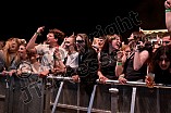 Open Air am Berg, 23.05.2026