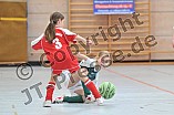 06.01.2014 - 11. Heiner Zieglwalner Cup